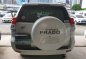 2010 Toyota Land Cruiser Prado for sale in Pasig -8