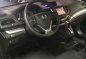 2016 Honda Cr-V for sale in Quezon City -4