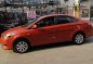 2018 Toyota Vios for sale in Quezon City -4