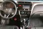 2014 Honda City for sale in Manila-6