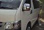 2018 Toyota Hiace for sale in Bulacan-4