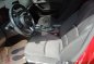 2018 Mazda 3 for sale in Pasig -5
