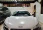 Audi R8 2012 for sale in Mandaluyong -2