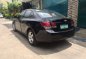 2011 Chevrolet Cruze for sale in Makati -3