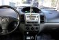Toyota Vios 2005 for sale in Imus-6