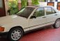 1986 Mercedes-Benz 190 for sale in Makati -0