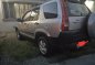 Honda Cr-V 2003 for sale in Las Pinas-0