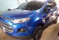 2016 Ford Ecosport for sale in Quezon City -1
