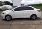 Used Toyota Vios 2014 for sale in Cavite-3