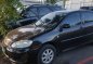 2006 Toyota Corolla Altis for sale in Mandaue -2