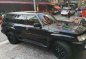 Nissan Patrol 2011 for sale in Manila-4
