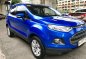 Ford Ecosport 2018 for sale in Pasig -5
