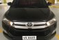 Toyota Innova 2018 for sale in Parañaque-0