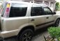 1992 Honda Cr-V for sale in Bacoor-6