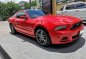 2014 Ford Mustang for sale in Pasig -6