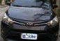 Toyota Vios 2016 for sale in General Trias-5