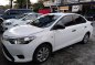 2015 Toyota Vios for sale in Marikina -3