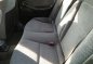 1996 Honda Civic for sale in Porac -4