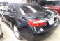 2012 Toyota Camry for sale in Quezon City -2