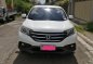 2012 Honda Cr-V for sale in Cebu City-0