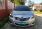 2013 Toyota Vios for sale in Cagayan de Oro-3