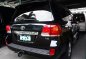 2013 Toyota Land Cruiser for sale in Manila-1