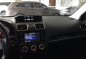 Subaru Forester 2018 for sale in Pasig -7