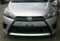 2017 Toyota Yaris for sale in Cainta-0