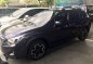 2013 Subaru Xv for sale in Pasig -8