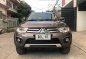 2014 Mitsubishi Montero Sport for sale in Taguig -3