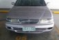 1998 Nissan Sentra at 100000 km for sale -1