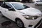 2015 Toyota Vios for sale in Marikina -3