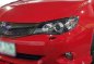 2010 Subaru Impreza for sale in Quezon City-0