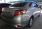 Toyota Vios 2017 for sale in Manila-5