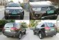 2014 Mitsubishi Montero Sport for sale in Bacoor-3