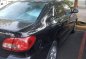 2006 Toyota Corolla Altis for sale in Mandaue -4