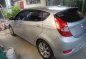 2013 Hyundai Accent for sale in Bulacan-6