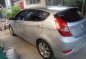 2013 Hyundai Accent for sale in Bulacan-4