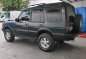 Land Rover Discovery 1996 for sale in Makati -2