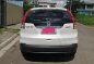 2012 Honda Cr-V for sale in Cebu City-1