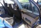 Sell Blue 1995 Toyota Corolla in Antipolo-7