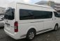 2019 Foton View Traveller for sale in Cainta-3