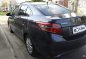 Toyota Vios 2016 for sale in General Trias-4
