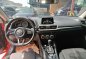 2018 Mazda 3 for sale in Pasig -7