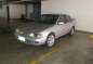 1998 Nissan Sentra at 100000 km for sale -5