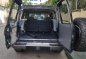 Toyota Land Cruiser 1995 for sale in Makati -5