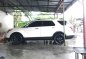 2014 Ford Explorer for sale in Kawit-3