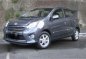 Toyota Wigo 2016 for sale in Marikina -1