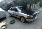 1996 Mazda 323 for sale in San Mateo-6