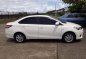 Used Toyota Vios 2014 for sale in Cavite-2